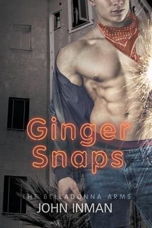 Ginger Snaps image number 0