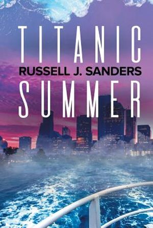 Titanic Summer image number 0