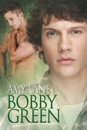 Bobby Green image number 0