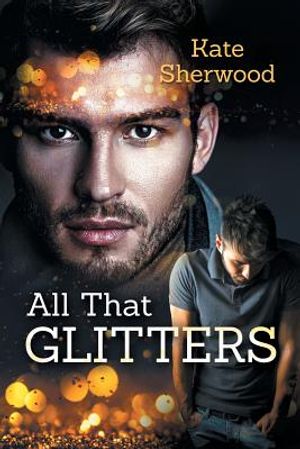 All That Glitters image number 0