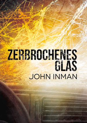 Zerbrochenes Glas image number 0