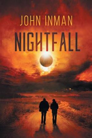Nightfall image number 0