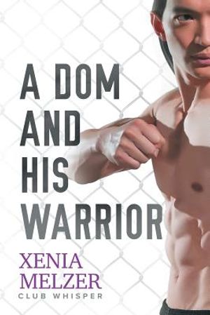 A Dom and His Warrior image number 0