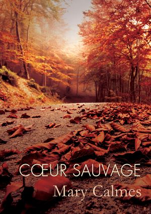 Coeur Sauvage image number 0