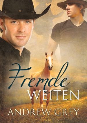 Fremde Weiten image number 0