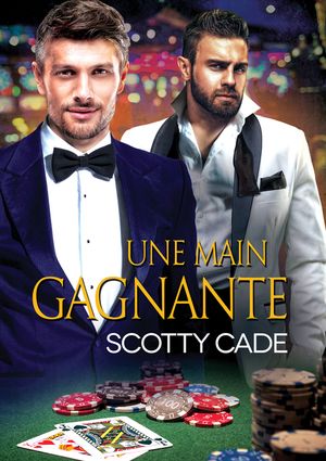 Une Main Gagnante image number 0