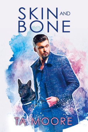 Skin and Bone image number 0