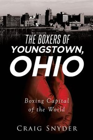 The Boxers of Youngstown Ohio image number 0