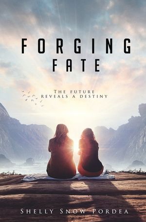 Forging Fate image number 0