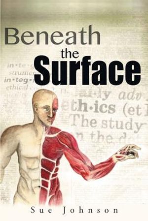 Beneath the Surface image number 0