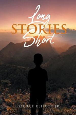 Long Stories Short image number 0