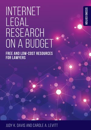Internet Legal Research on a Budget: Free and Low-Cost Resources for Lawyers image number 0
