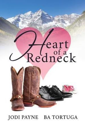 Heart of a Redneck image number 0
