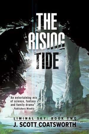 The Rising Tide image number 0