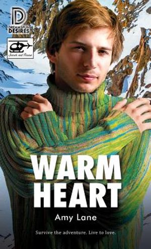 Warm Heart image number 0