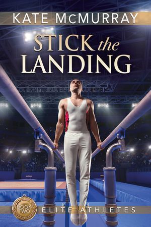 Stick the Landing image number 0