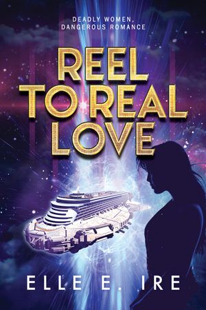 Reel to Real Love image number 0