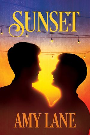 Sunset: Volume 3 image number 0
