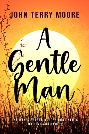 A Gentle Man image number 0