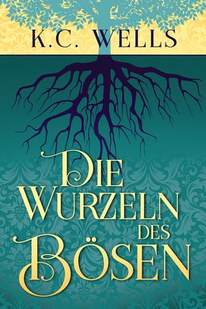 Die Wurzeln des B&ouml;sen image number 0