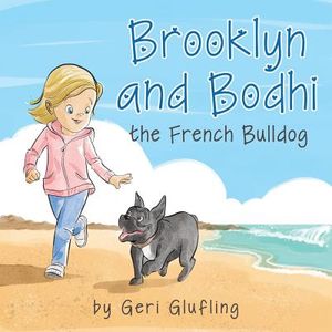 Brooklyn and Bodhi the French Bulldog image number 0
