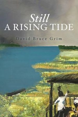 Still A Rising Tide image number 0