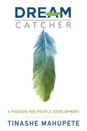 Dream Catcher: A Passion for People Development image number 0