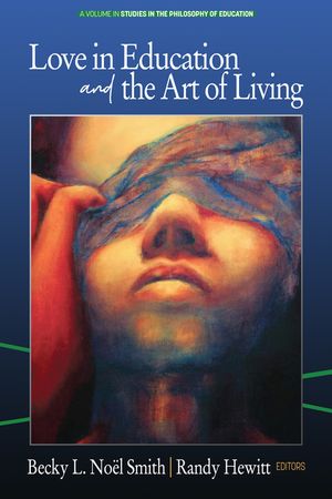 Love in Education & the Art of Living image number 0