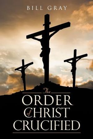 The Order of Christ Crucified image number 0
