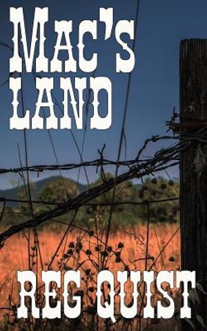 Mac's Land image number 0