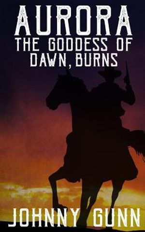Aurora, The Goddess of Dawn, Burns image number 0