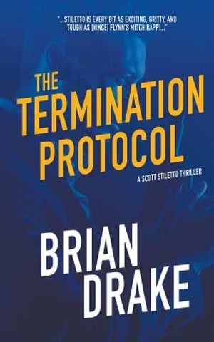 The Termination Protocol image number 0