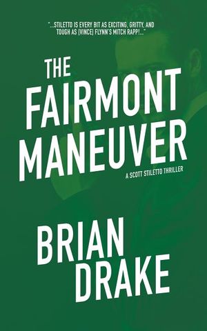 The Fairmont Maneuver image number 0