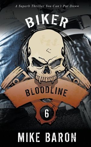 Bloodline image number 0
