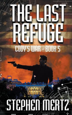 The Last Refuge image number 0