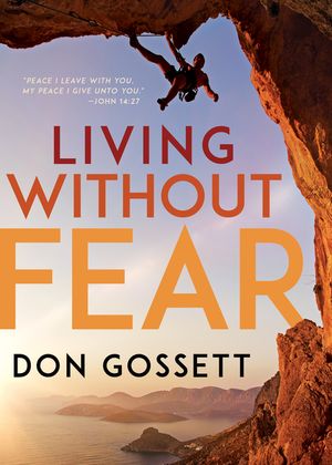 Living Without Fear image number 0