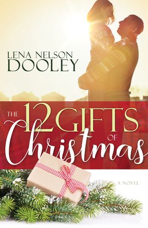 The 12 Gifts of Christmas image number 0