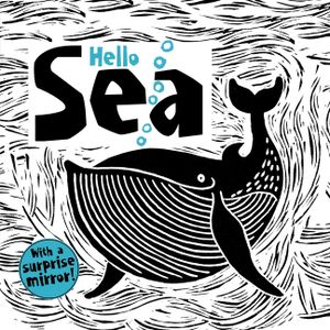 Hello Sea image number 0