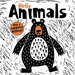 Hello Animals image number 0
