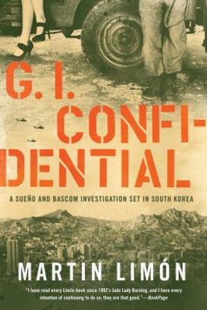 GI Confidential image number 0