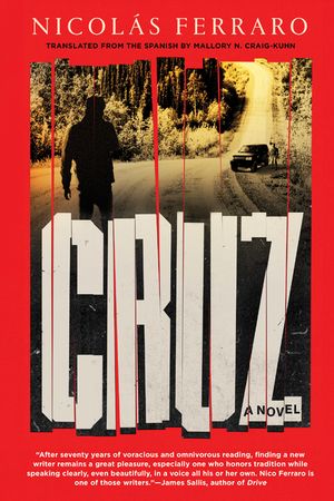 Cruz image number 0