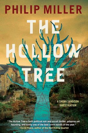 The Hollow Tree image number 0