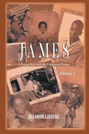 James: A Young Man with An Unplanned Future image number 0