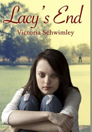 Lacy's End image number 0