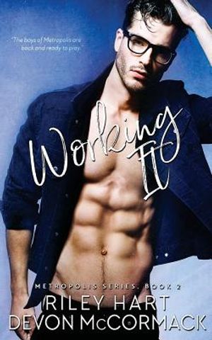 Working It image number 0