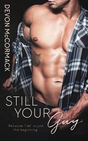 Still Your Guy image number 0