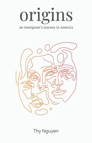 Origins: An Immigrant's Journey in America image number 0