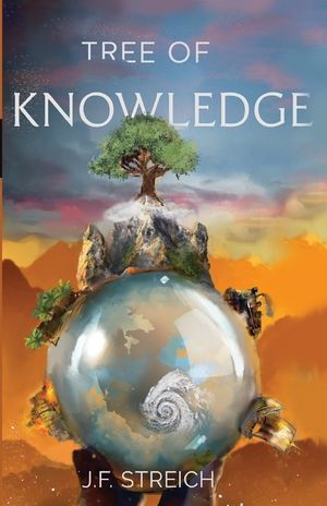 The Tree of Knowledge image number 0