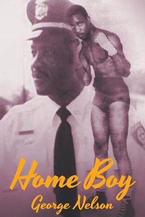 Home Boy image number 0