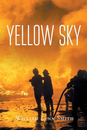 Yellow Sky image number 0